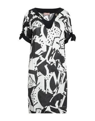 Coccapani Mini dresses