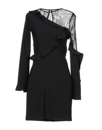 Silvian Heach VESTITI - Vestiti corti su YOOX.COM