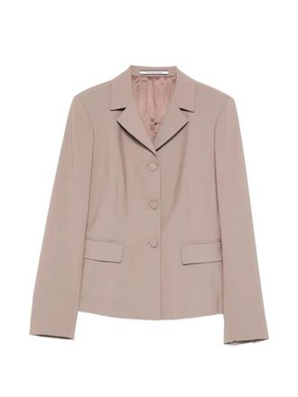 Tagliatore Daria Jacket