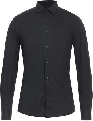 Antony Morato CAMISETAS Y TOPS - Camisas en YOOX.COM