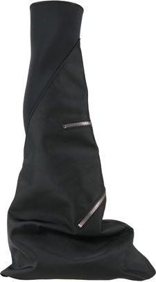 Rick Owens CALZATURE - Stivali su YOOX.COM