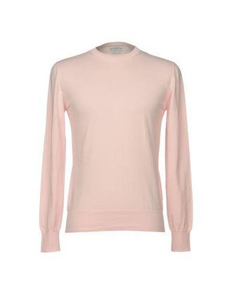 Ballantyne MAGLIERIA - Pullover su YOOX.COM