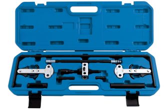 OEM Kit Compresor De Muelles De V&aacute;lvula 5258