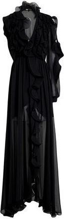 BABYLON DRESSES - Maxi dresses on YOOX.COM