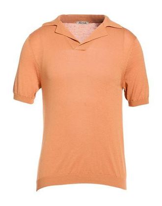 Roda TOPWEAR - Polo su YOOX.COM