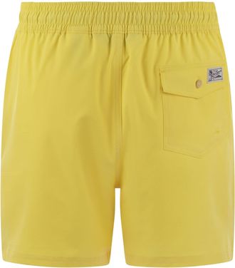 Polo Ralph Lauren Beach Boxers