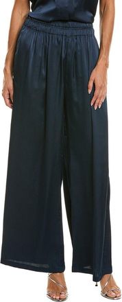 Ramy Brook Orion Pant