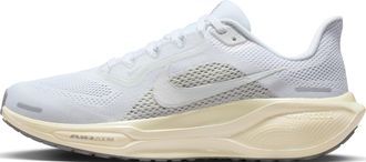 Nike (WMNS) Nike Air Zoom Pegasus 41 White Chalk Sea Glass IO9914-100
