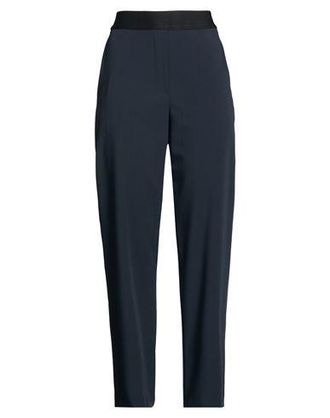 Rue du Bac HOSEN & R&Ouml;CKE - Hosen auf YOOX.COM