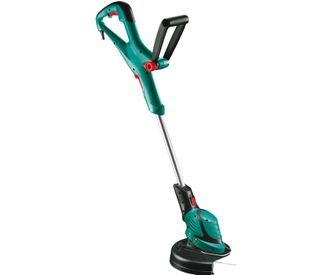 Bosch Art27 Tagliabordi Elettrico A Filo 450w