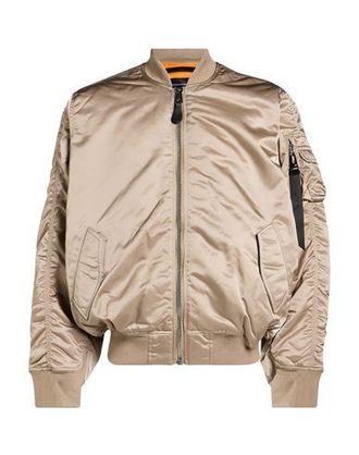 Alpha Industries COATS & JACKETS - Jackets on YOOX.COM