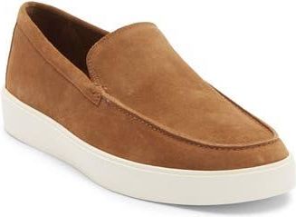 Vince Taro Loafer in Elmwood at Nordstrom Rack, Size 11.5