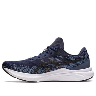 Asics DynaBlast 3 Midnight Black 1011B460-404