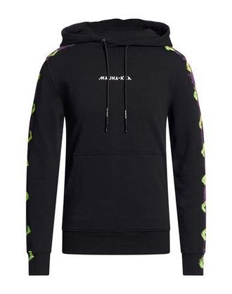 Mauna Kea TOPWEAR - Sweatshirts sur YOOX.COM