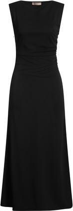 Twin-Set DRESSES - Maxi dresses on YOOX.COM