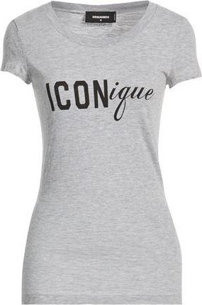 Dsquared2 TOPWEAR - T-shirts su YOOX.COM