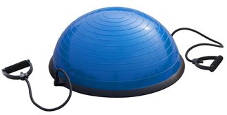 OEM Plataforma De Equilibrio Para El Fitness