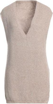 Zanone PRENDAS DE PUNTO - Pullover en YOOX.COM