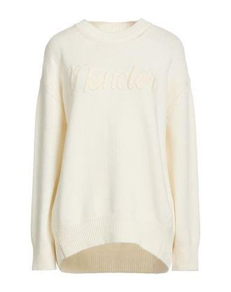 Moncler KNITWEAR - Jumpers sur YOOX.COM
