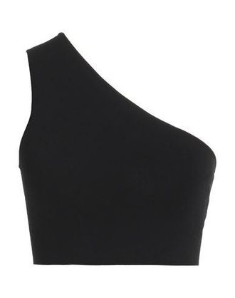 Victoria Beckham TOPWEAR - Top su YOOX.COM