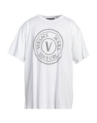Versace T-shirts