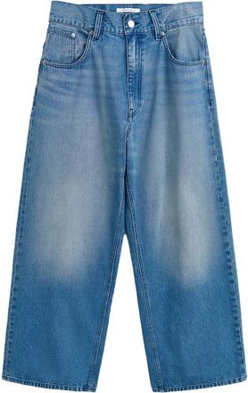 Sunflower Super Wide Cinch