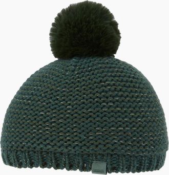 Regatta Womens Regatta Womens/Ladies Lorelai V Beanie - Green - Size: ONE size