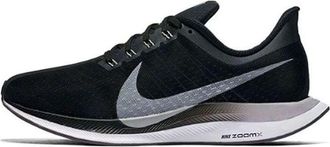 Nike (WMNS) Nike Zoom Pegasus Turbo Black AJ4115-001