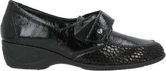 Susimoda CALZATURE - Mocassini su YOOX.COM