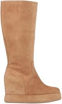 Paloma Barceló Boots