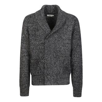 Altea Heren, Truien, Grijs, Maat: XL