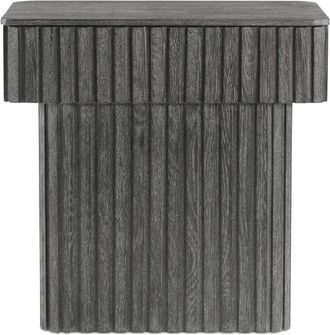 Bernhardt Menton Nightstand