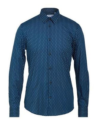 Antony Morato TOPWEAR - Shirts sur YOOX.COM