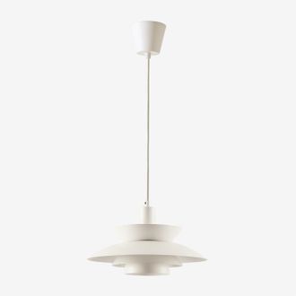 Sklum Lampada Da Soffitto In Ferro Alicia Sklum