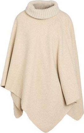 Cinzia Rocca JACKEN & M&Auml;NTEL - Capes auf YOOX.COM