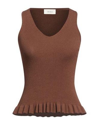 Vicolo TOPWEAR - Tops on YOOX.COM