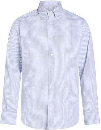 Bagutta TOPWEAR - Camicie su YOOX.COM