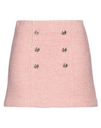 Maje BOTTOMWEAR - Mini skirts sur YOOX.COM