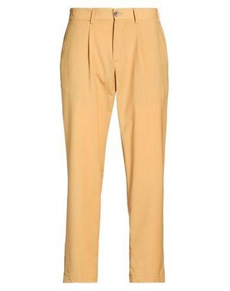 Devore Incipit PARTES DE ABAJO - Pantalones en YOOX.COM