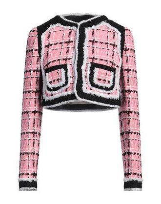 Dsquared2 CAPISPALLA - Giacche & Giubbotti su YOOX.COM