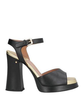 Laurence Dacade CALZATURE - Sandali su YOOX.COM