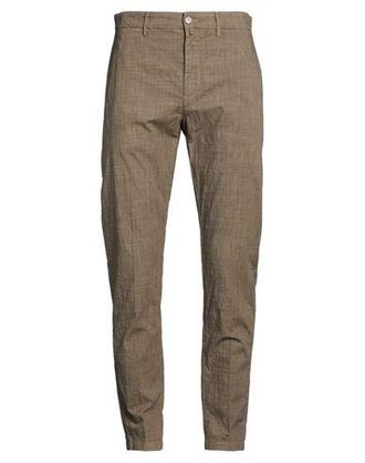 Siviglia HOSEN & R&Ouml;CKE - Hosen auf YOOX.COM
