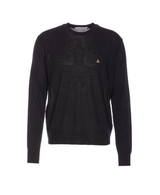 Vivienne Westwood Sweaters
