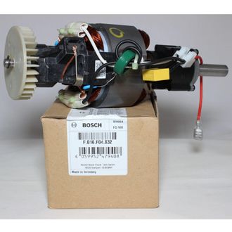 Bosch Repuesto Original F016f04832 Grupo Motor Para Afs 23-37