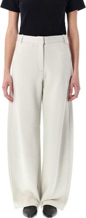 Low Classic Straight Fit Jogging