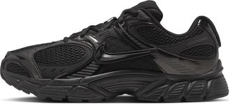 Nike Mens V5 RNR Shoes in Black | IV5996-010