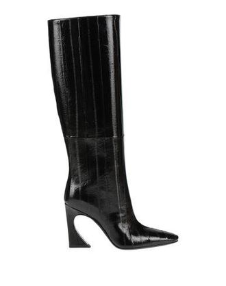 Fendi CALZADO - Botas en YOOX.COM