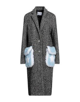 Front Street 8 CAPISPALLA - Cappotti su YOOX.COM