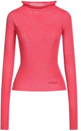 Philosophy di Lorenzo Serafini PRENDAS DE PUNTO - Cuello alto en YOOX.COM