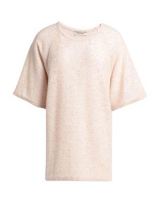 Gentryportofino MAGLIERIA - Pullover su YOOX.COM